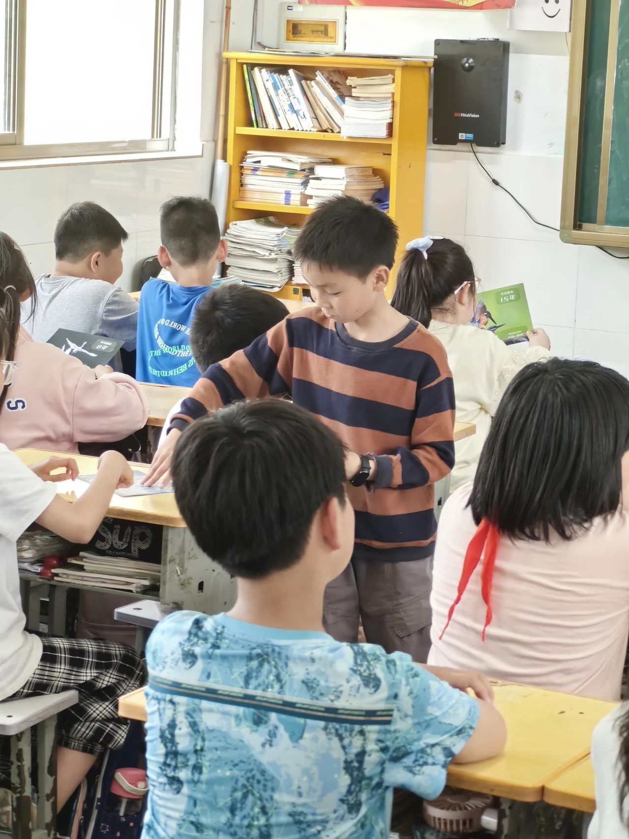 微信图片_20250306100020.jpg