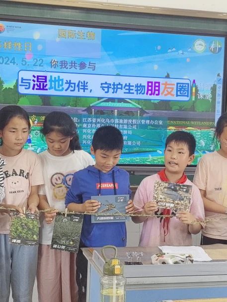 微信图片_20250306100023.jpg