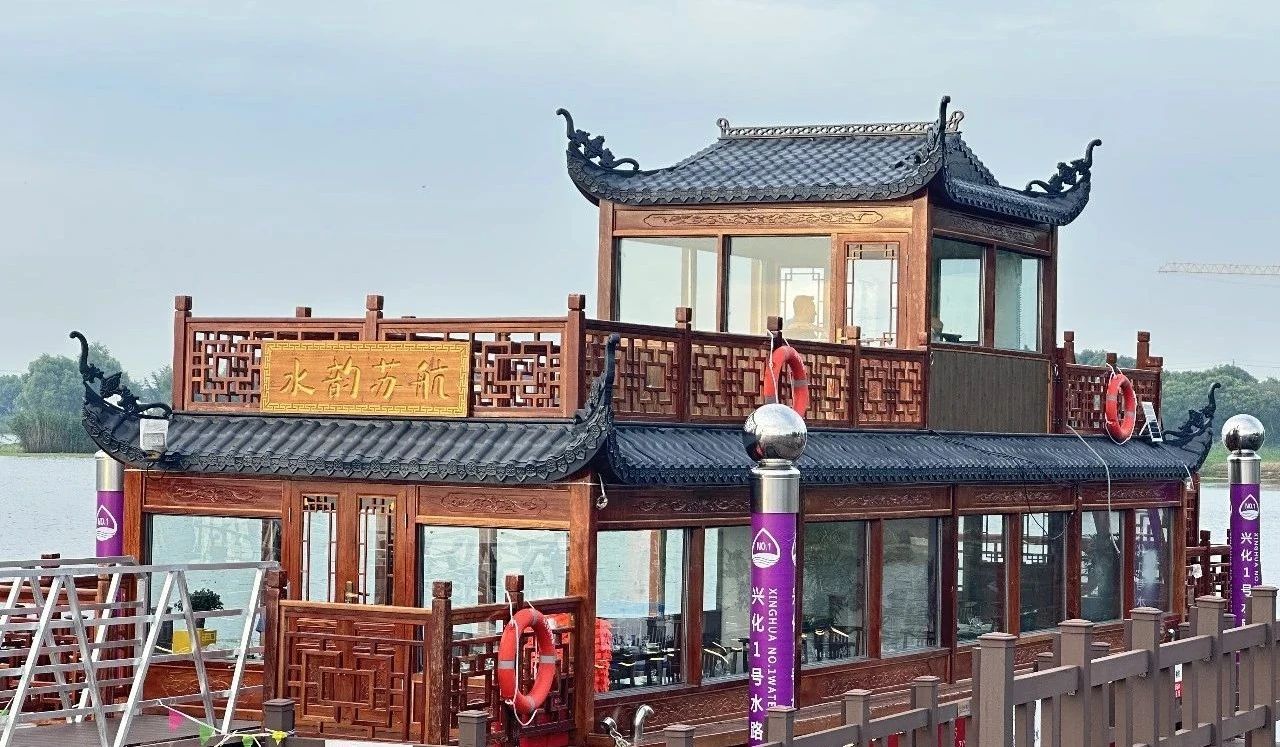 微信图片_20250307160049.jpg