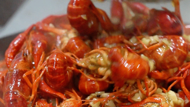 微信图片_20250307150922_wps图片_30.png