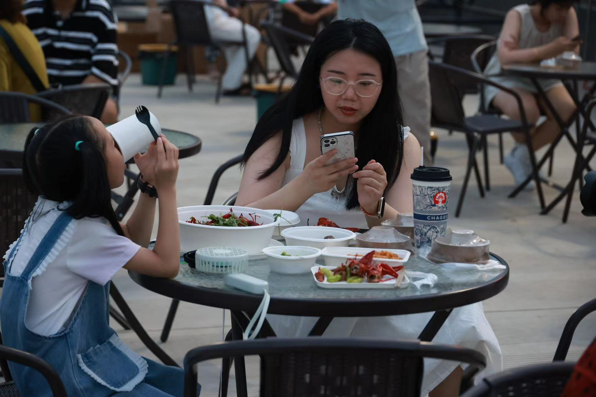 微信图片_20250307160303.png
