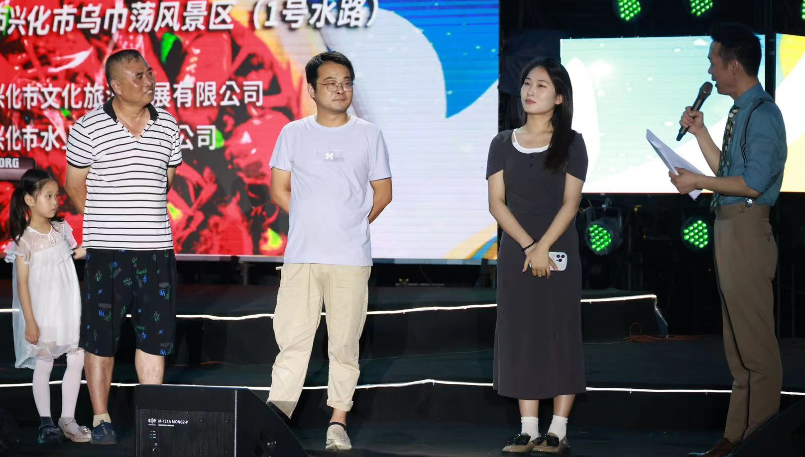 微信图片_20250307161102.png