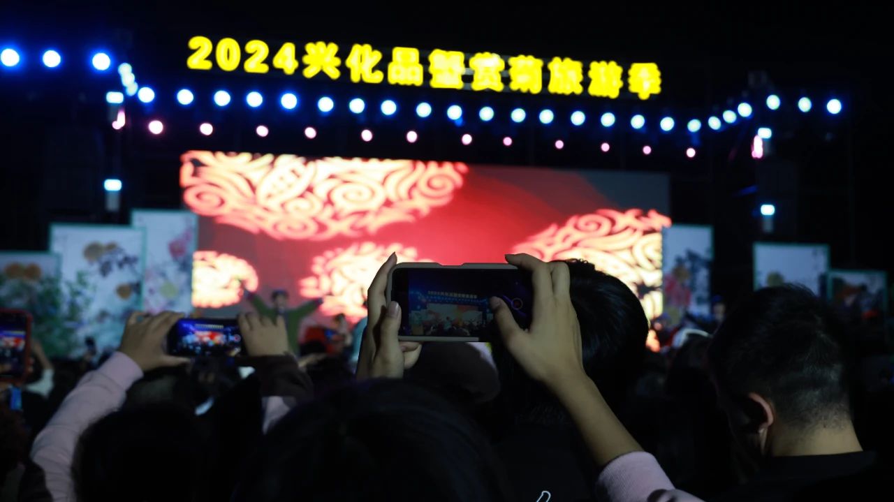 微信图片_20250307163517.jpg