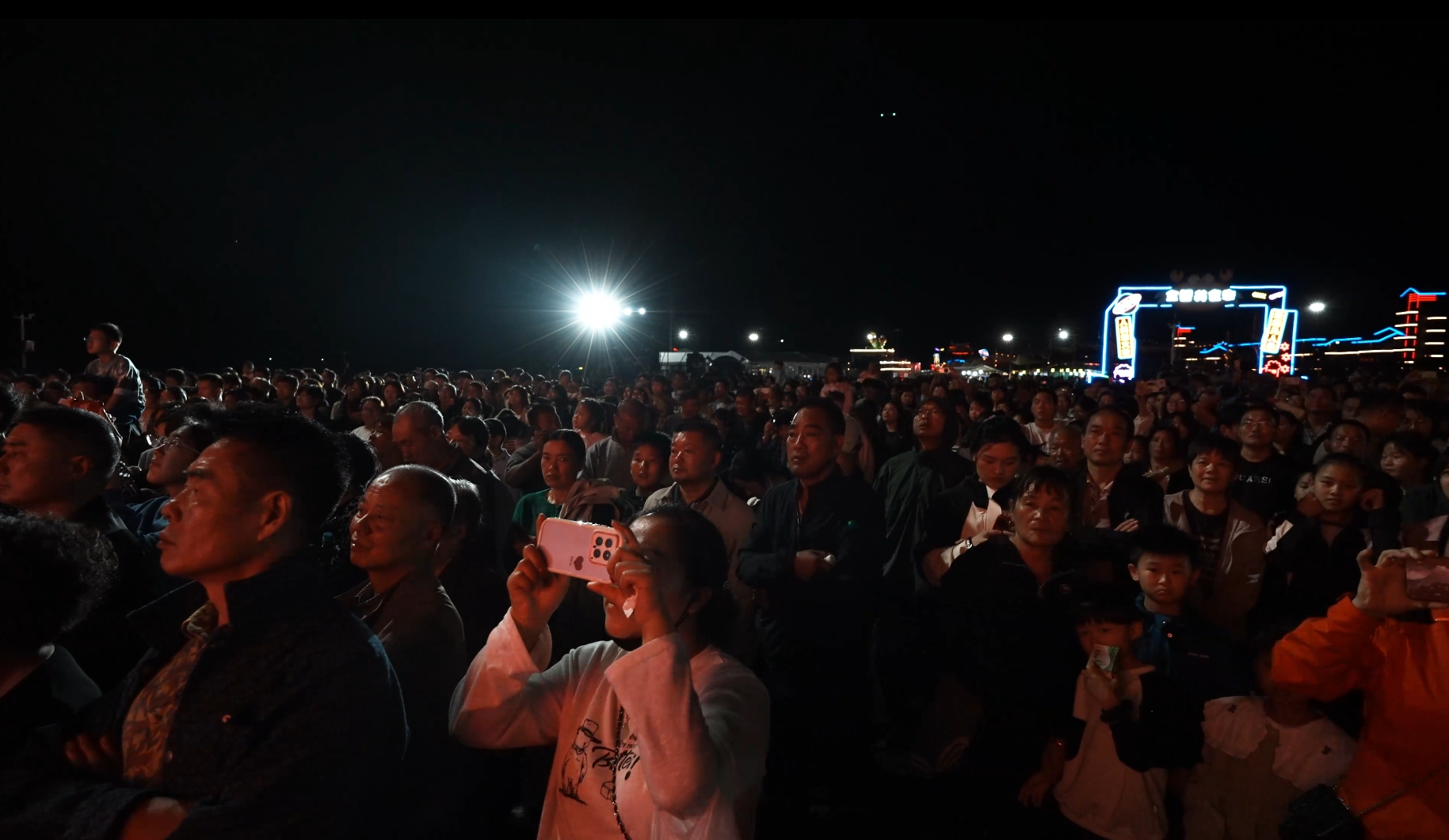 微信图片_20250307163530.png