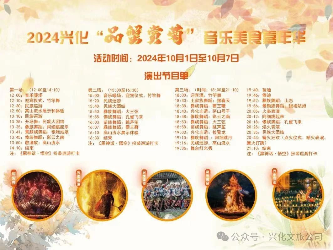 微信图片_20250307163904.jpg