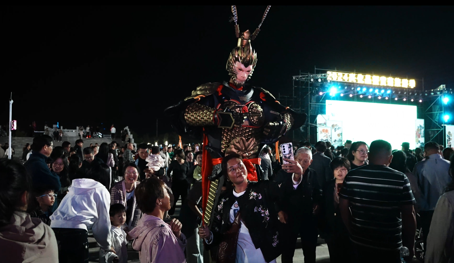 微信图片_20250307163908.png