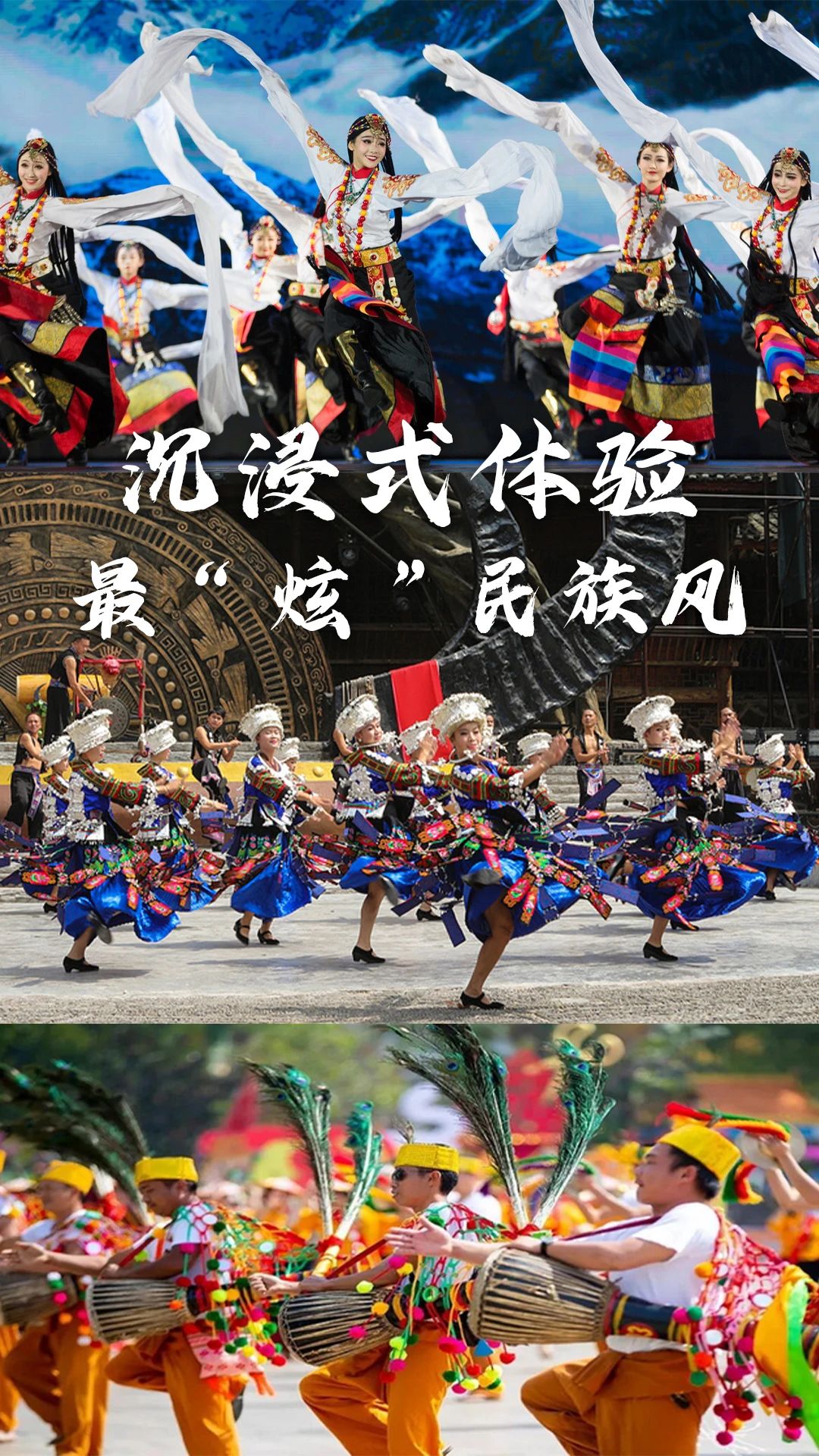 微信图片_20250308134544.jpg