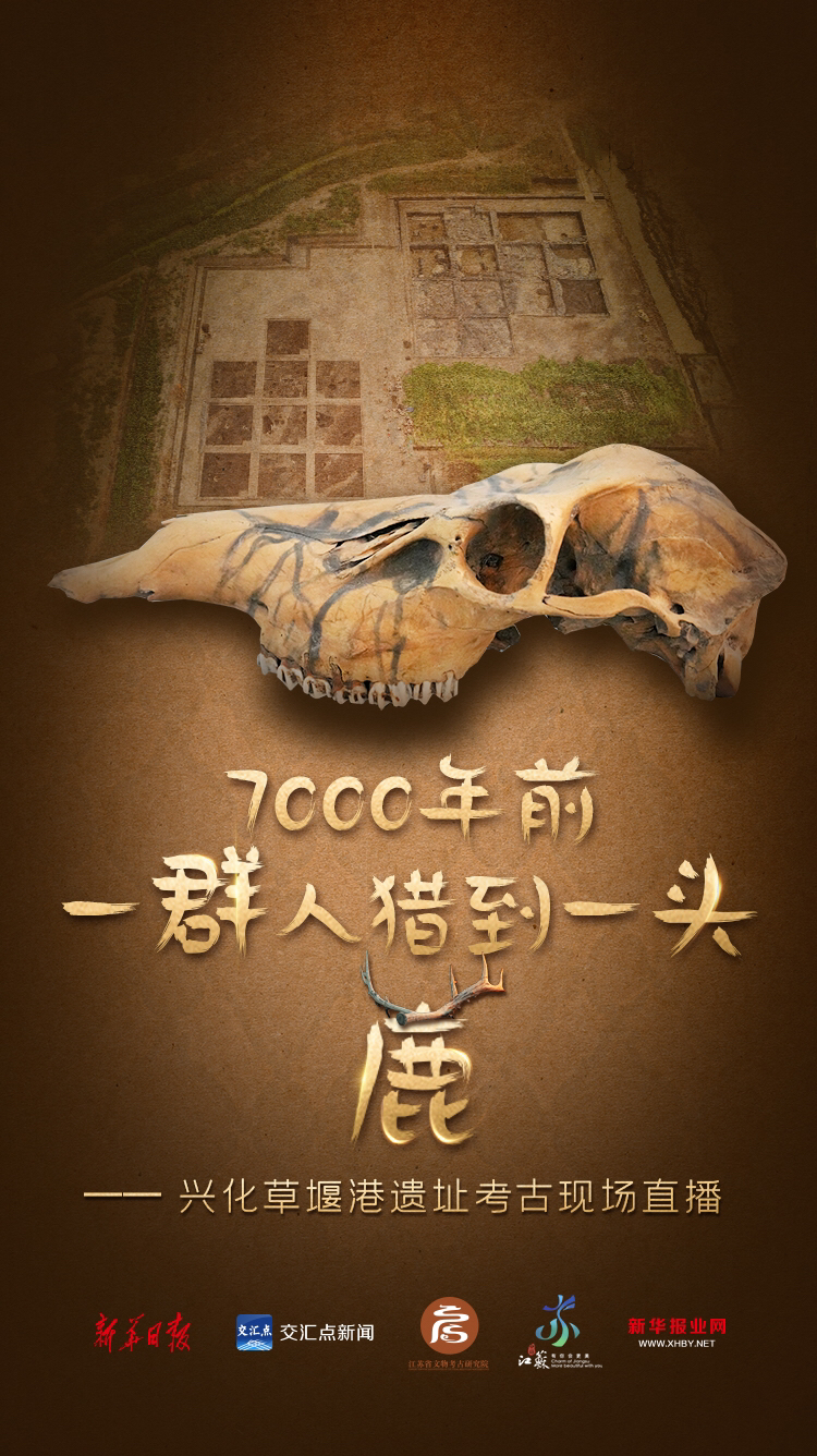 微信图片_20250308142430.png