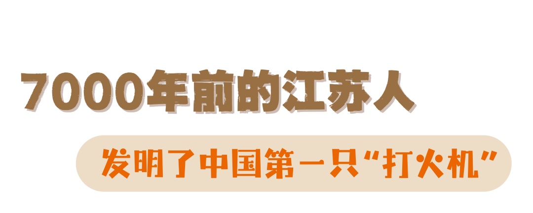 微信图片_20250308142501.png
