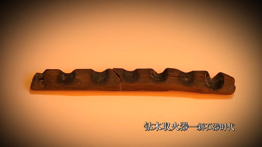 微信图片_20250308142504.png