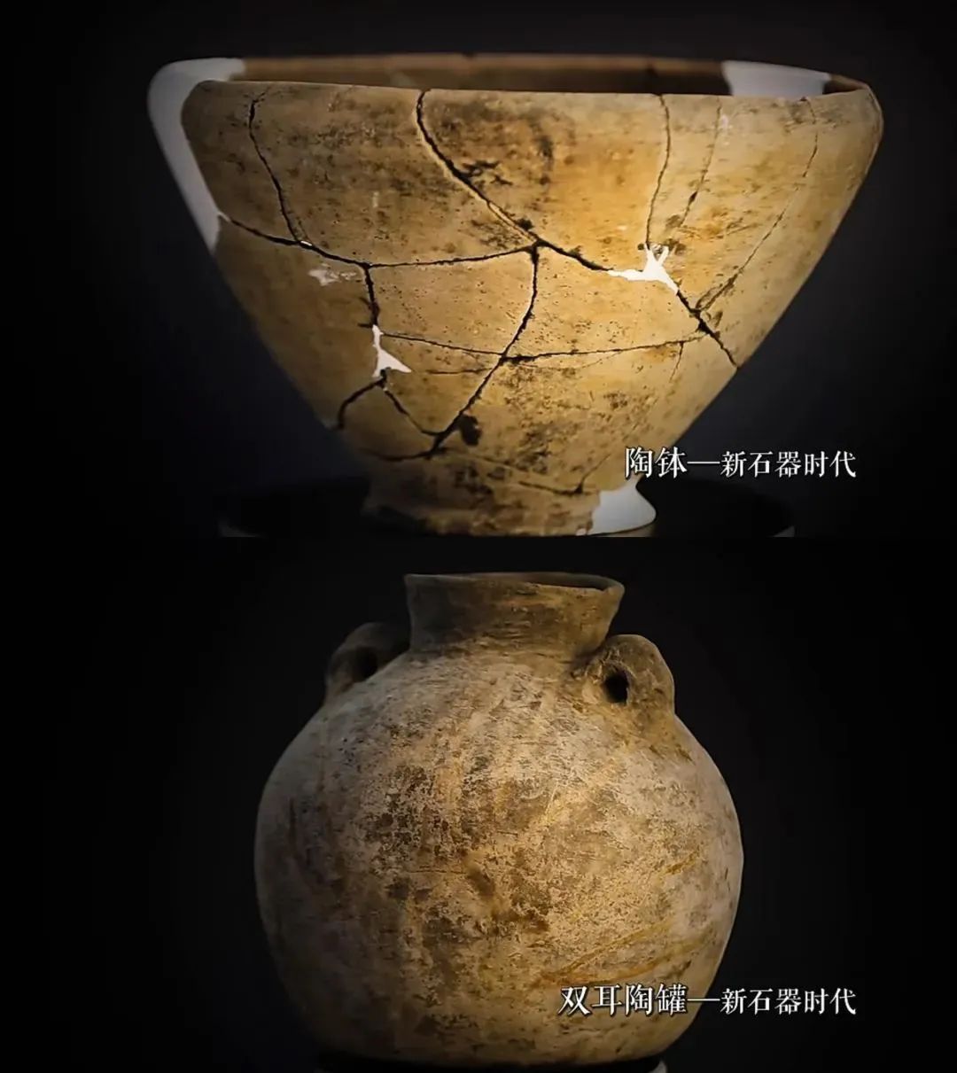 微信图片_20250308142507.jpg