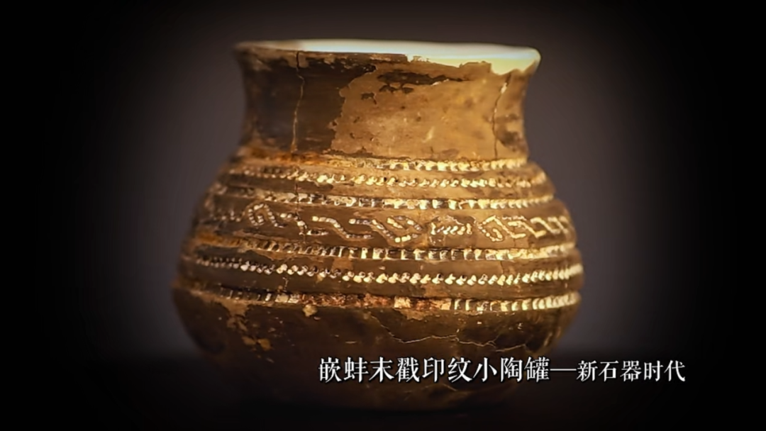 微信图片_20250308142516.png