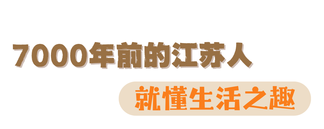 微信图片_20250308142519.png