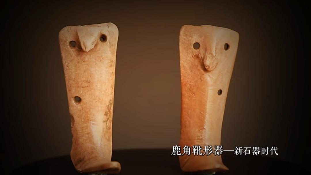 微信图片_20250308142525.png