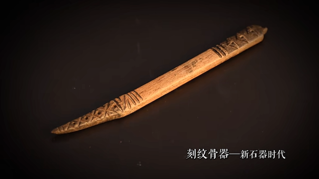 微信图片_20250308142529.png