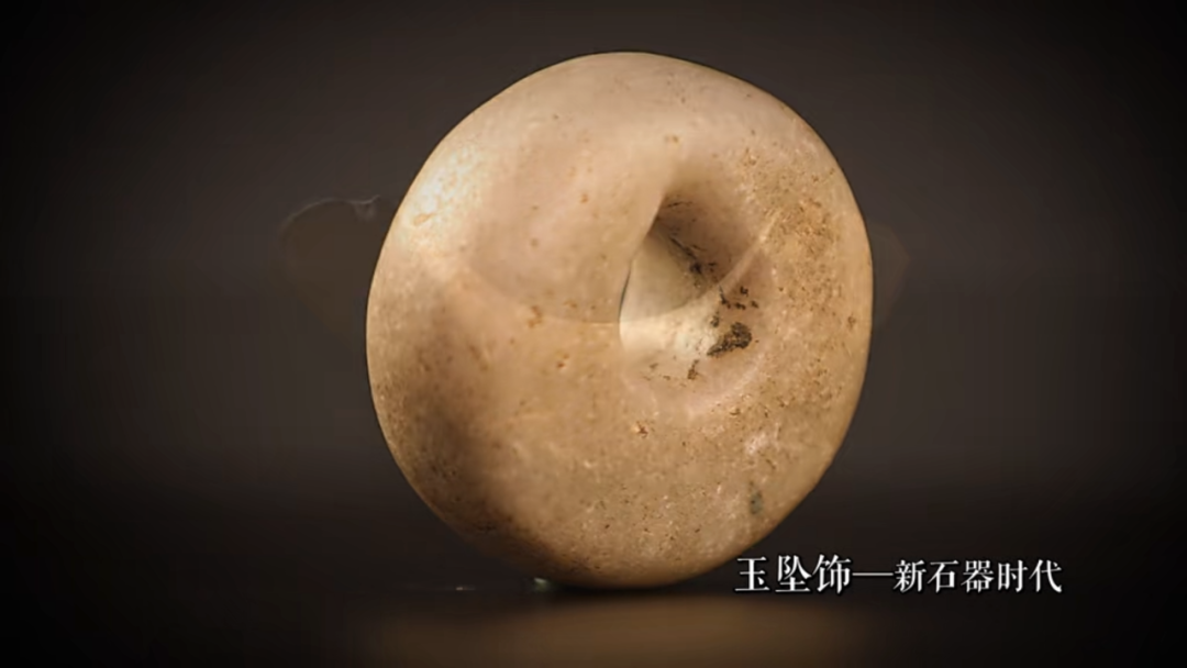 微信图片_20250308142538.png
