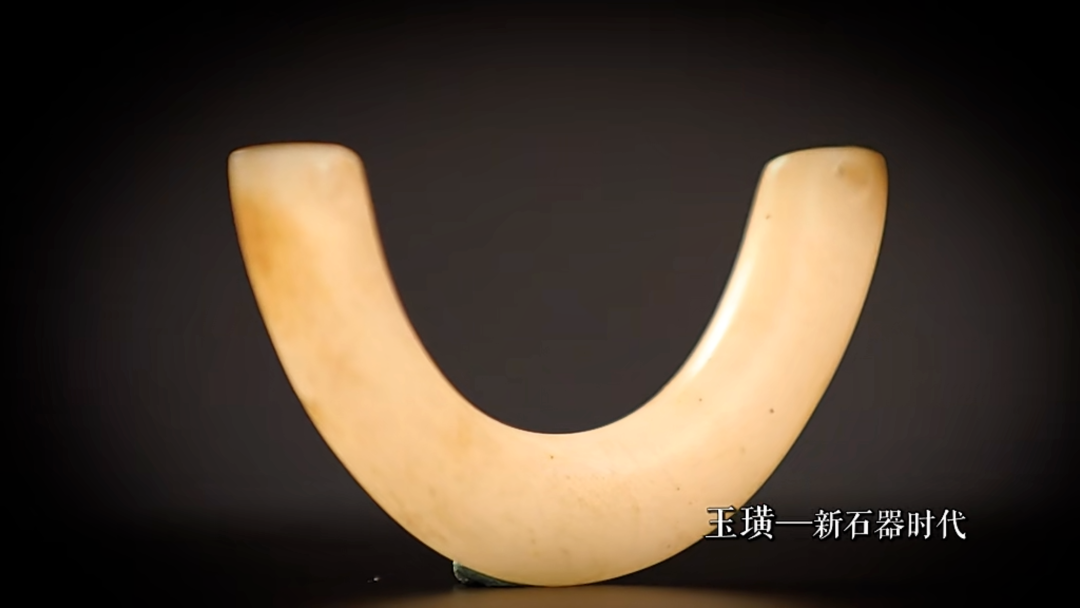 微信图片_20250308142541.png