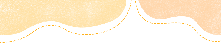 微信图片_20250311113416.png