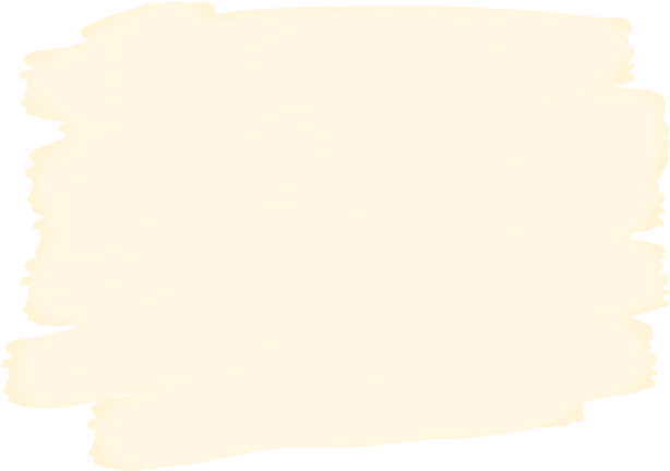 微信图片_20250311113406.png