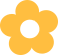 微信图片_20250311113440.png