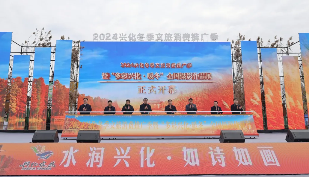微信图片_20250311113446.png