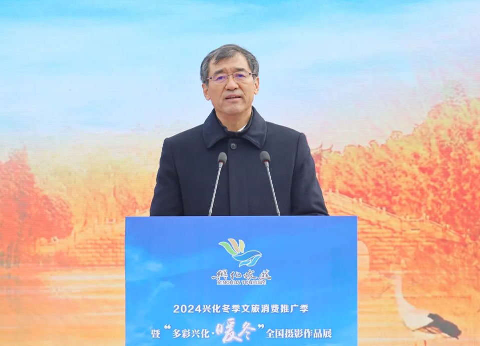 微信图片_20250311114222.png