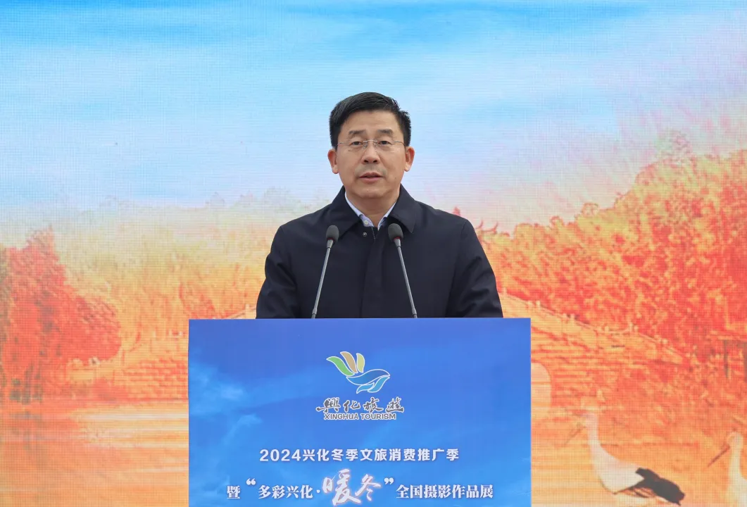 微信图片_20250311114225.png