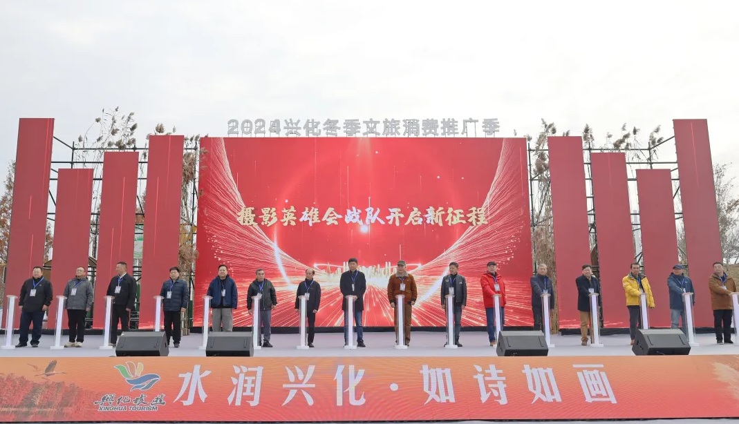 微信图片_20250311114228.png