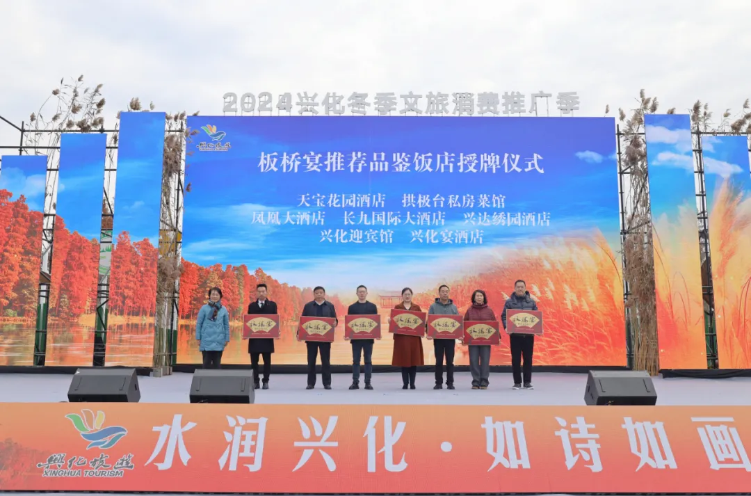 微信图片_20250311114232.png
