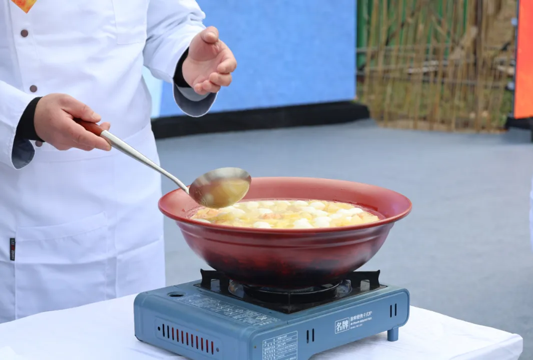 微信图片_20250311114234.png