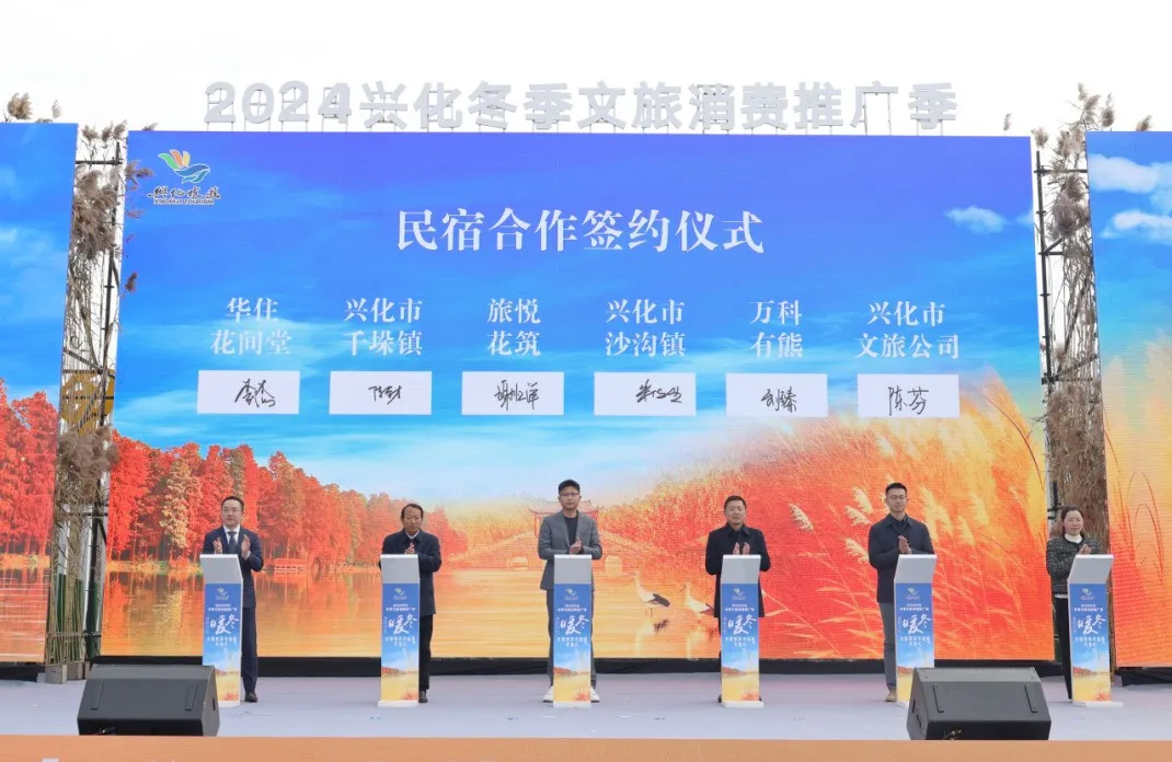微信图片_20250311114239.png