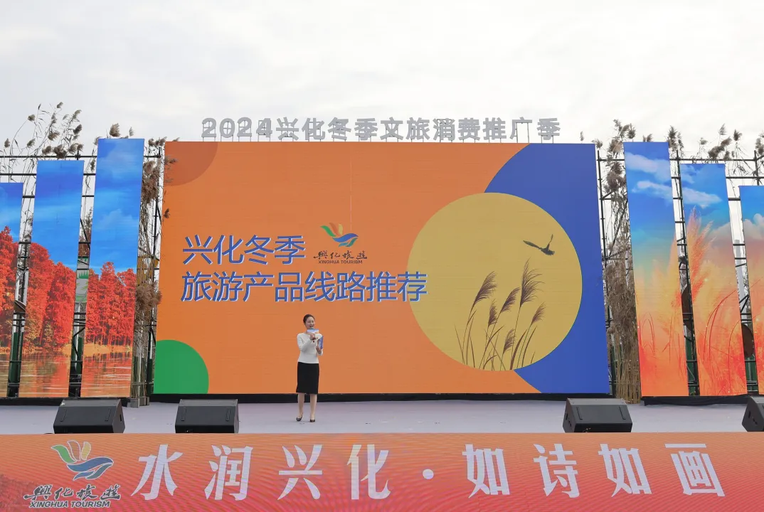 微信图片_20250311114241.png