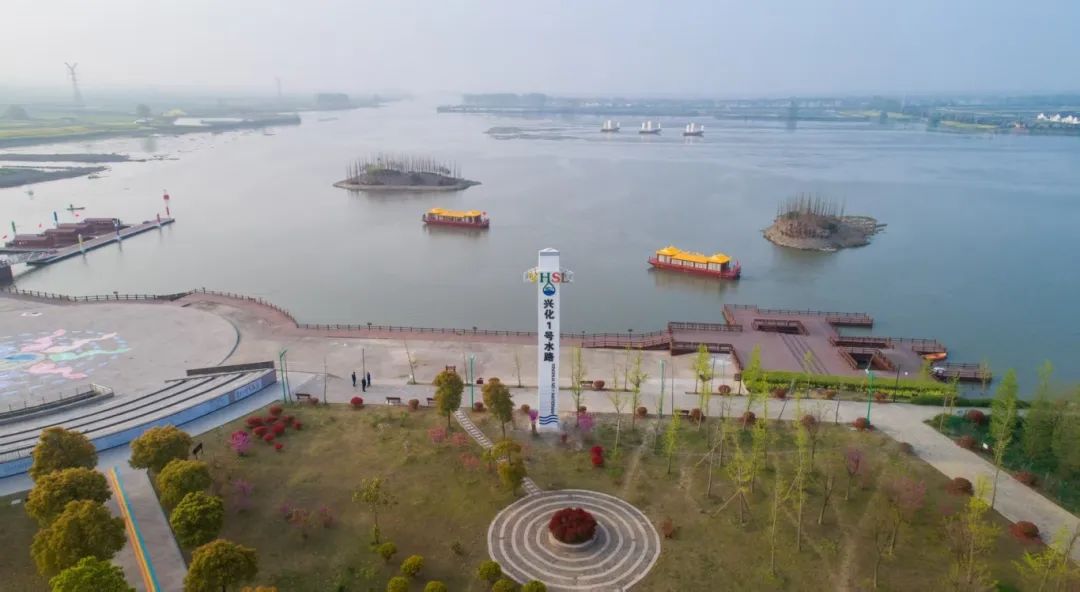 微信图片_20250312090005.jpg