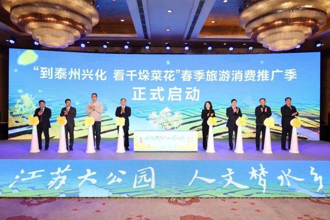 微信图片_20250312110802.jpg