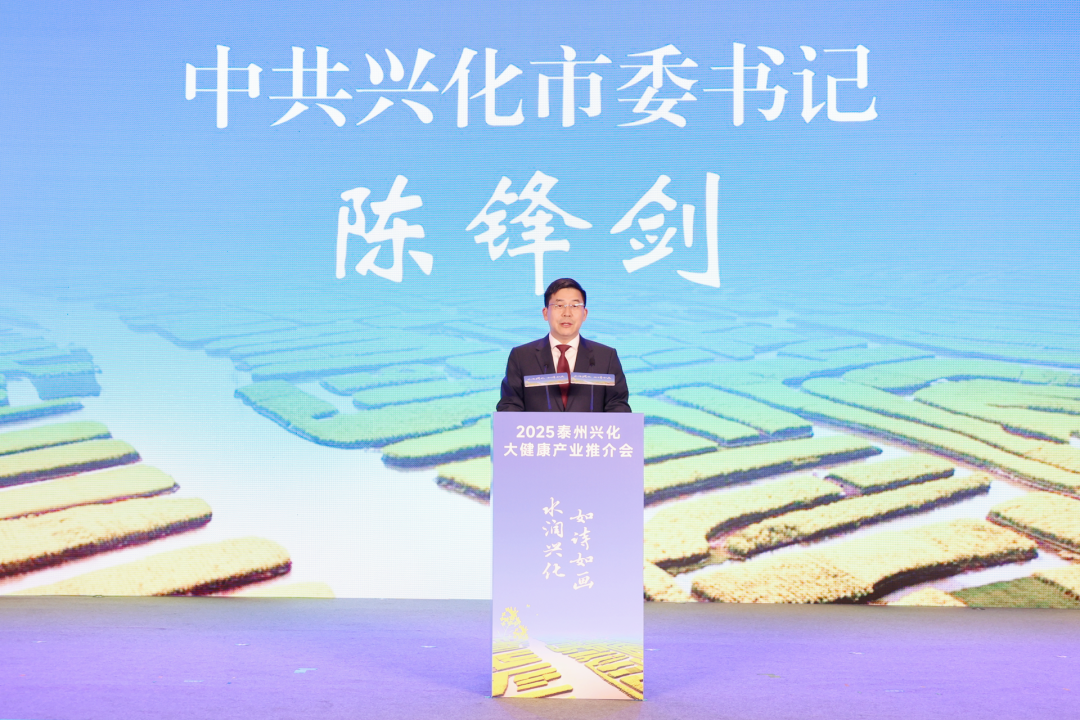 微信图片_20250312110805.png