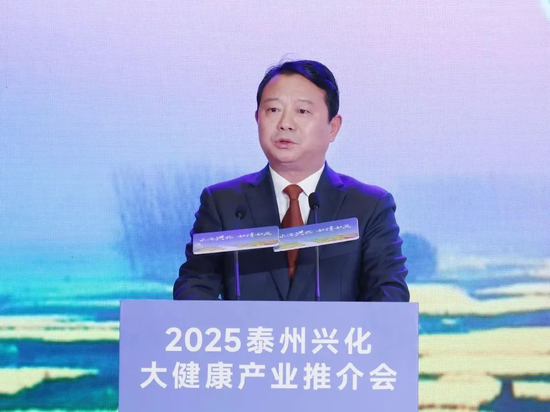 微信图片_20250312110813.jpg