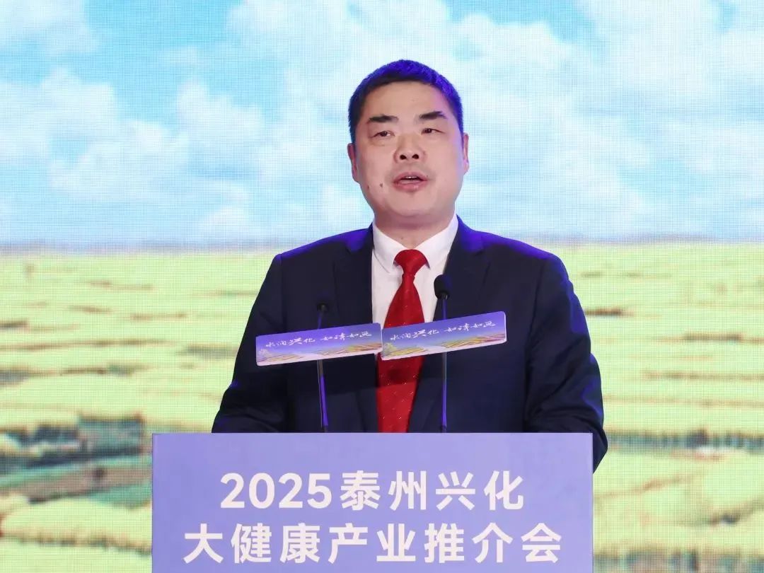 微信图片_20250312110816.jpg