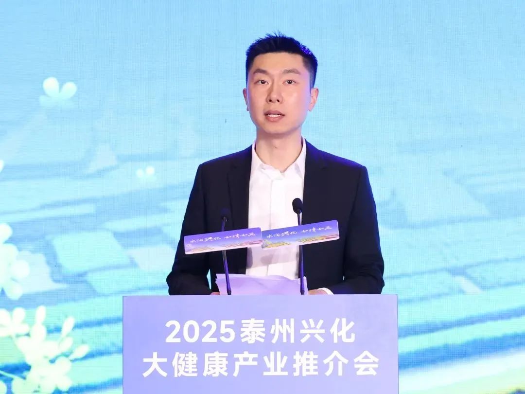 微信图片_20250312110822.jpg