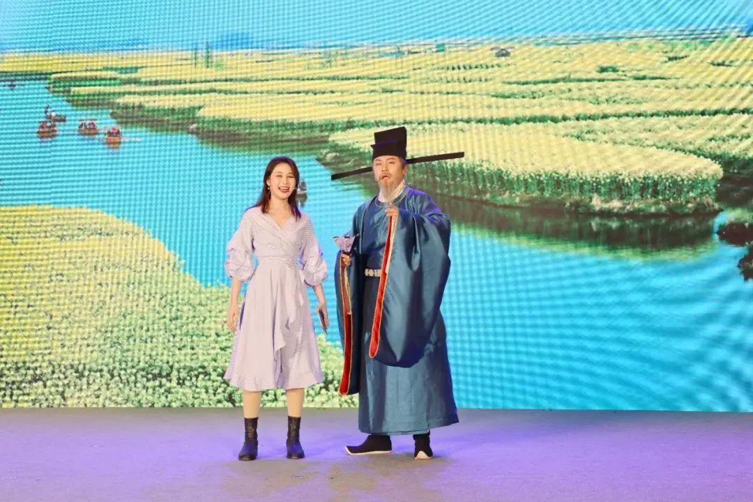 微信图片_20250312110824.jpg