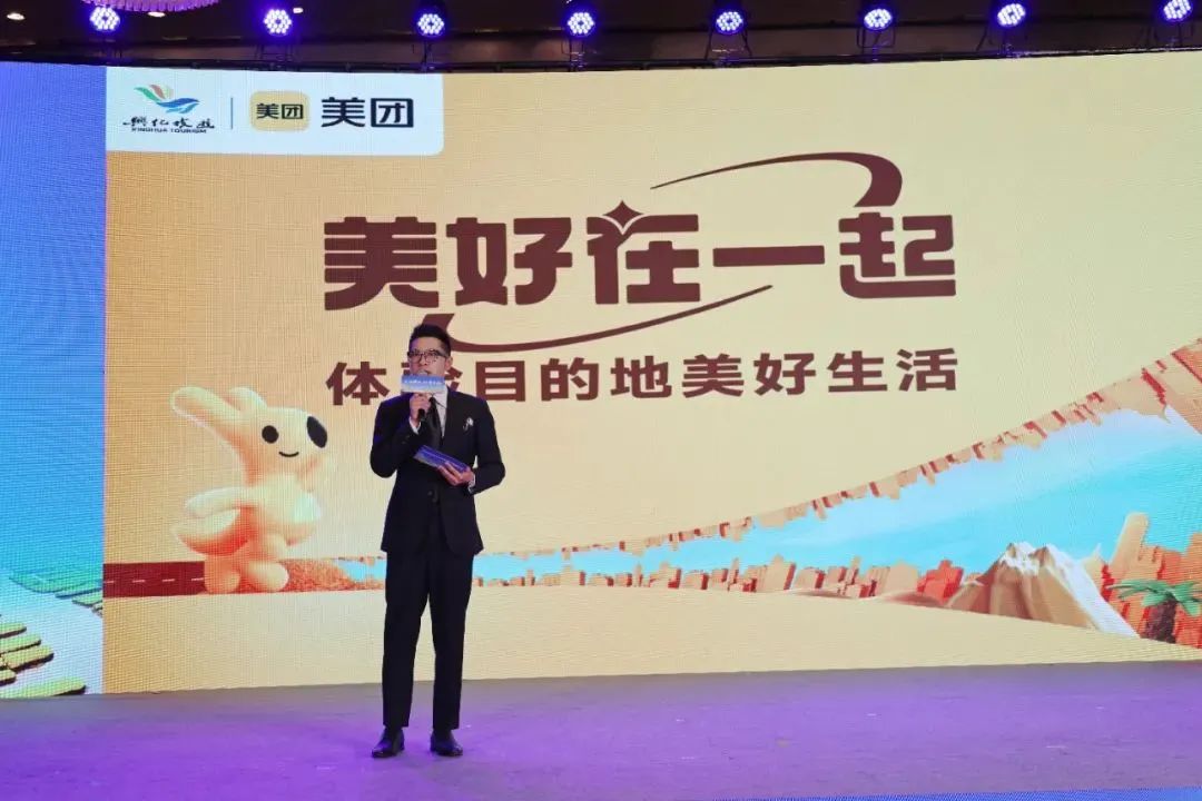 微信图片_20250312110828.jpg
