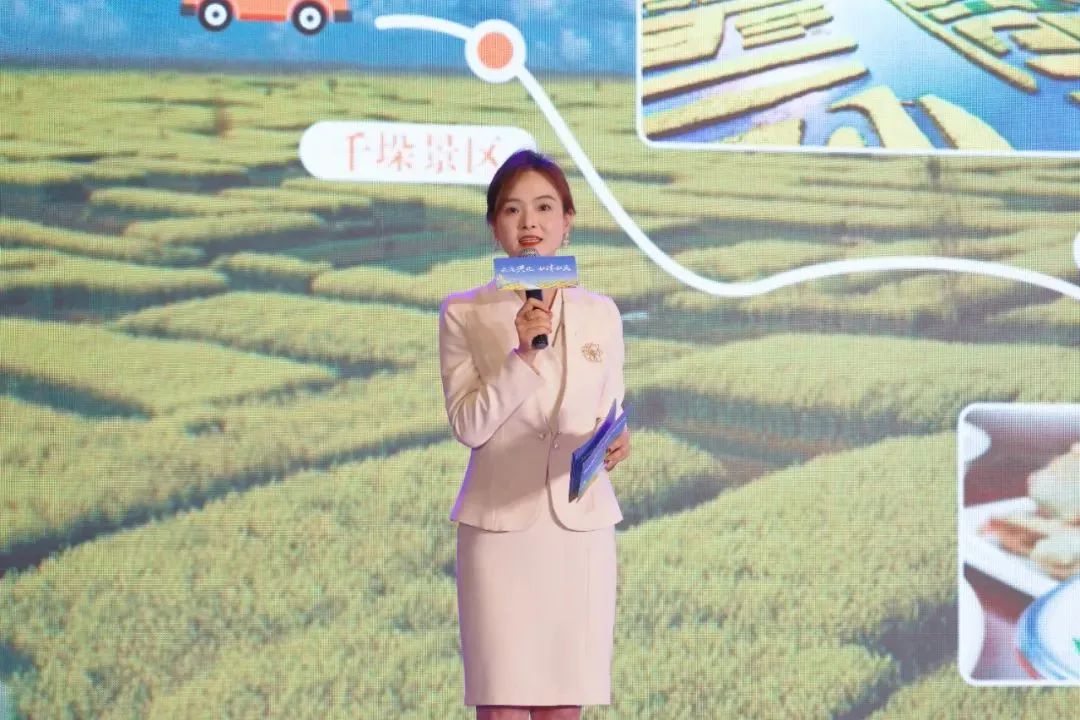 微信图片_20250312110831.jpg