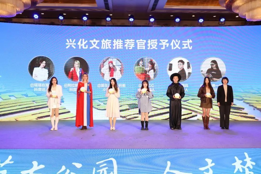 微信图片_20250312110834.jpg