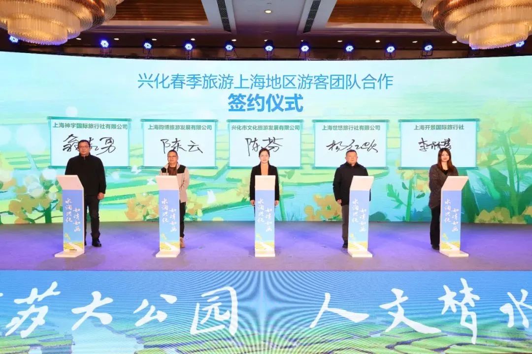 微信图片_20250312110837.jpg