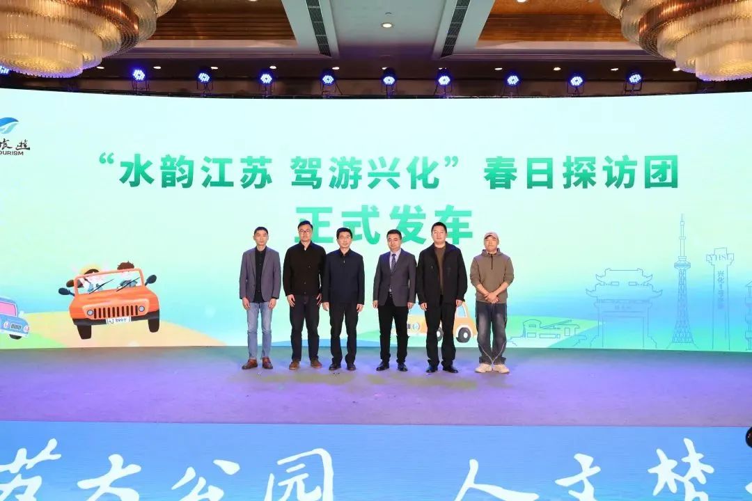 微信图片_20250312110840.jpg