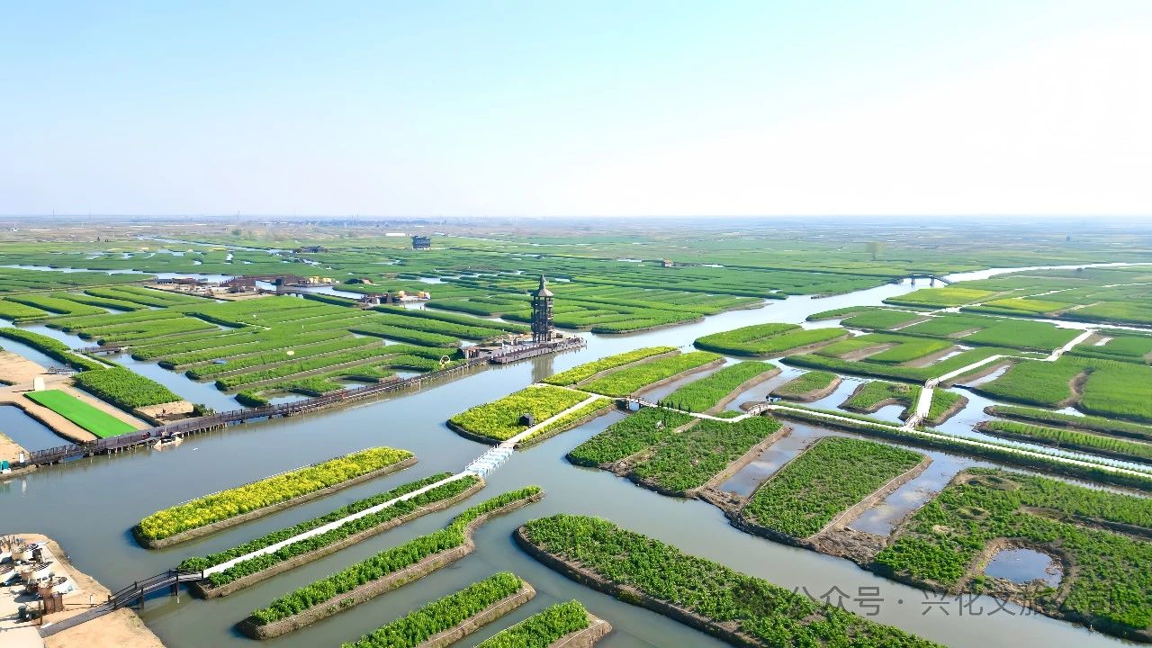 微信图片_20250321143035.jpg 微信图片_20250321143035.jpg