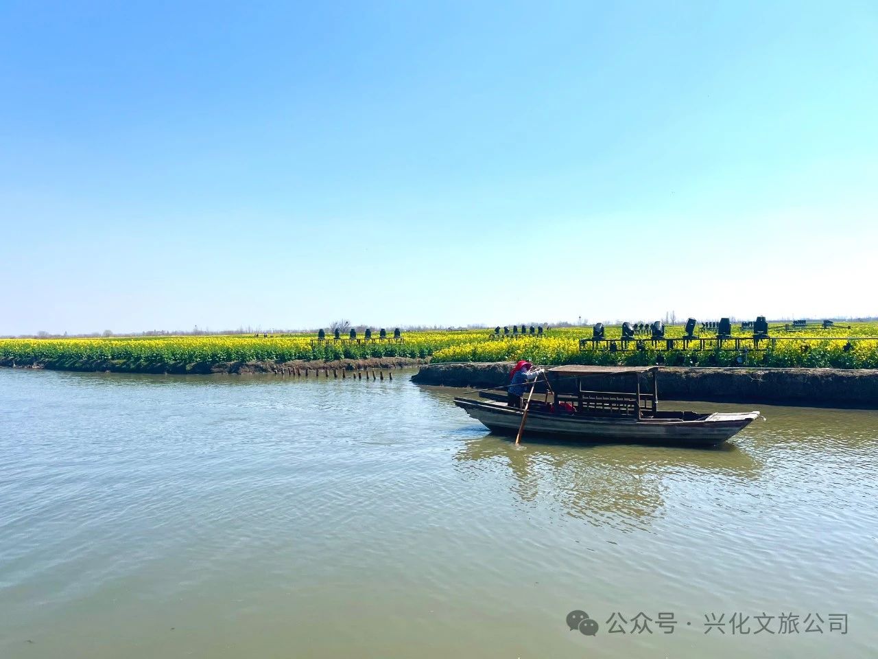 微信图片_20250326095829.jpg 微信图片_20250326095829.jpg