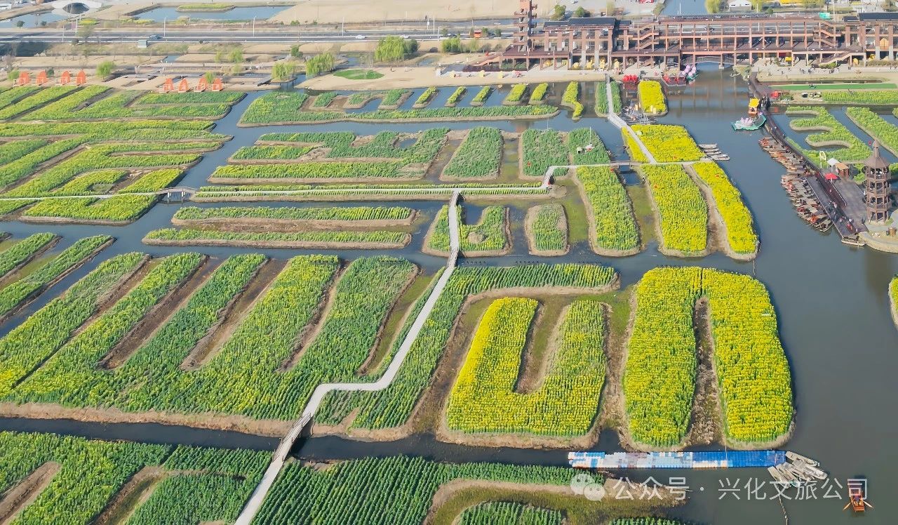 微信图片_20250326105057.jpg 微信图片_20250326105057.jpg