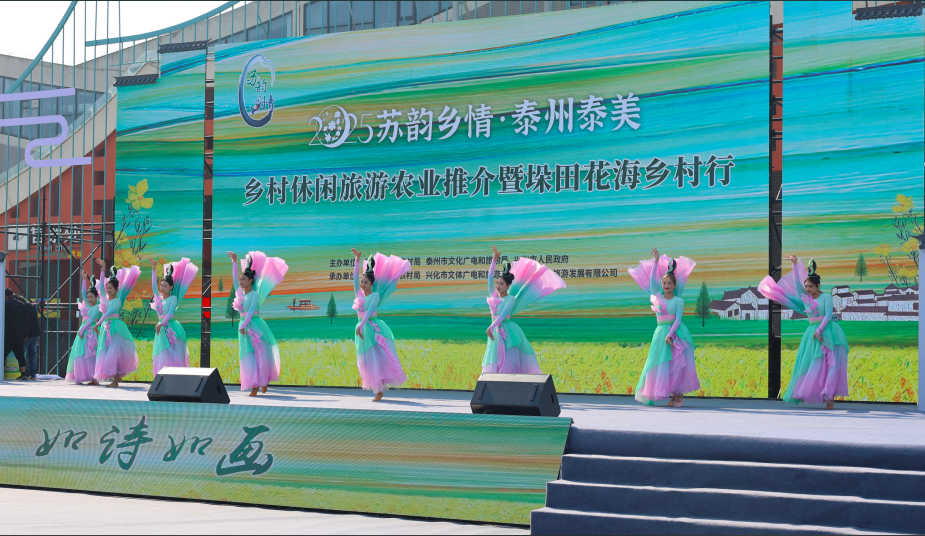 微信图片_20250328100727.png
