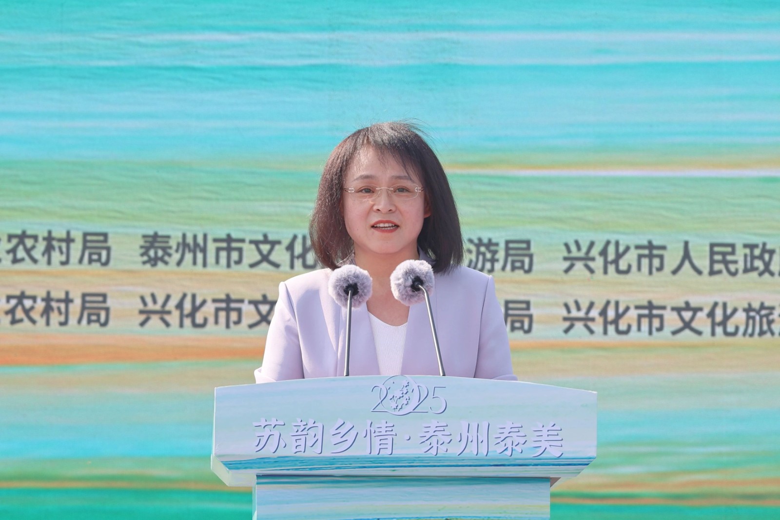 微信图片_20250328091951.jpg