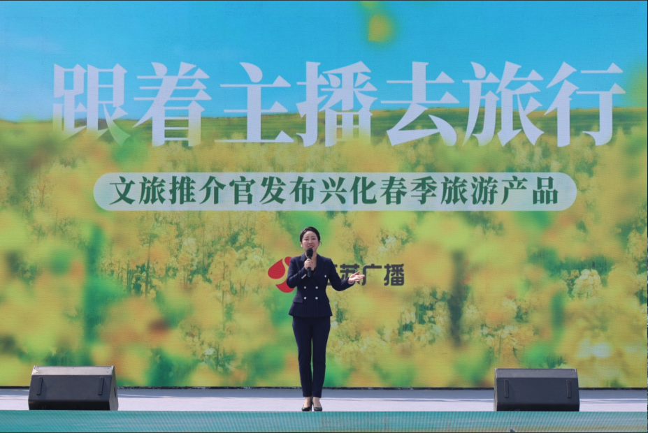 微信图片_20250328100734.png